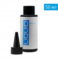 LIQUID (15мл) ГРУНТОВОЧНАЯ ЖИДКАЯ БАЗА ЛИКВИД  