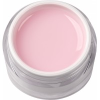 Молочный гель Milky Pink  Cosmoprofi  15 гр.
