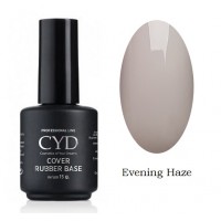 База камуфляжная  CYD  Evening haze 15 мл