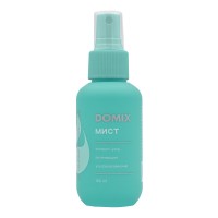 PERFUMER Мист 100 мл