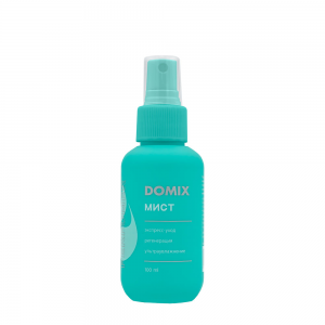 PERFUMER Мист 100 мл 
