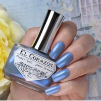 Активный Био-гель  №423/1355  Nail_ru  El Corazon 