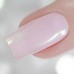 Активный Био-гель  №423/1363  Nail_ru  El Corazon 