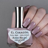 Активный Био-гель  №423/336 Cream El Corazon 16 мл