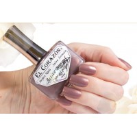 Активный Био-гель  №423/06 Shimmer El Corazon 16 мл