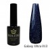 Гель-лак Moltini Galaxy Ultra 013,  12 ml