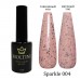 Гель-лак Moltini SPARKLE 004 12 ml