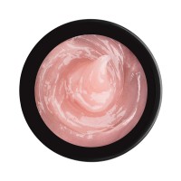 Полигель ZINA Cover Light, 15 мл