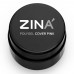 Гель камуфлирующий ZINA Cover Pink, 15 мл